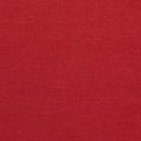 Swafing Maike HW26/27 French Terry Uni Rot 638